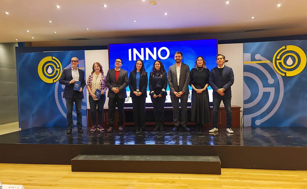 Foto: Cortesía Grupo Herdez