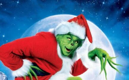 Navidad 2025: 7 regalos para los amantes del Grinch