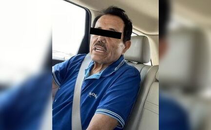 Rastro de FBI siempre ha existido en México: especialistas; descartan que caso de "El Mayo" rompa relación bilateral