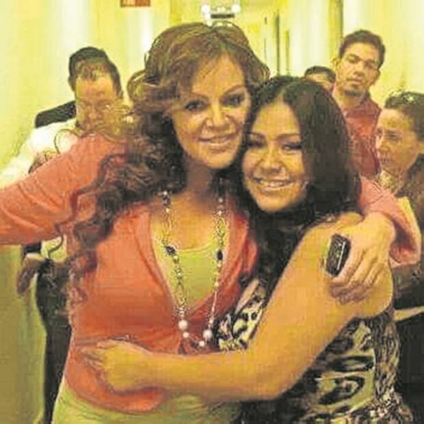 Dan voz a concursantes en el reality… pero luego enmudecen