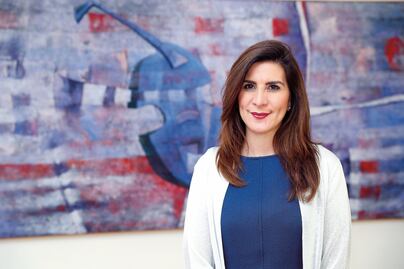 Temblor deja sin oficinas a 24 mil 335 burócratas