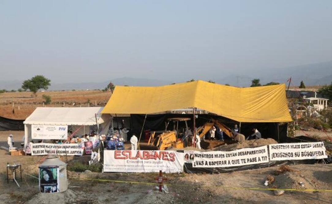 (Photo: Reuters/File)