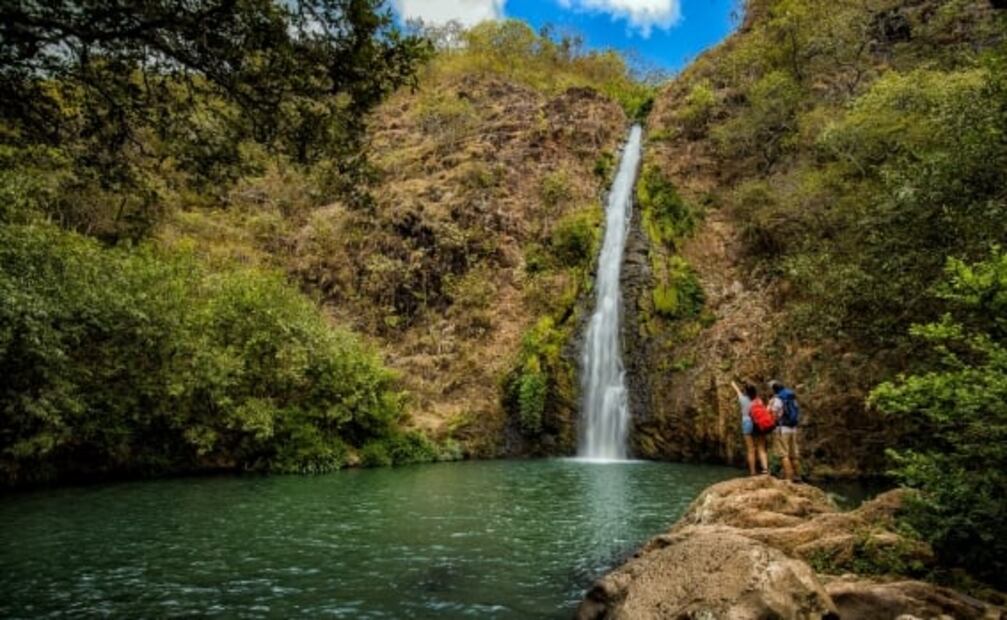 15 cosas qué hacer en Valle Nayarit, el nuevo destino turístico