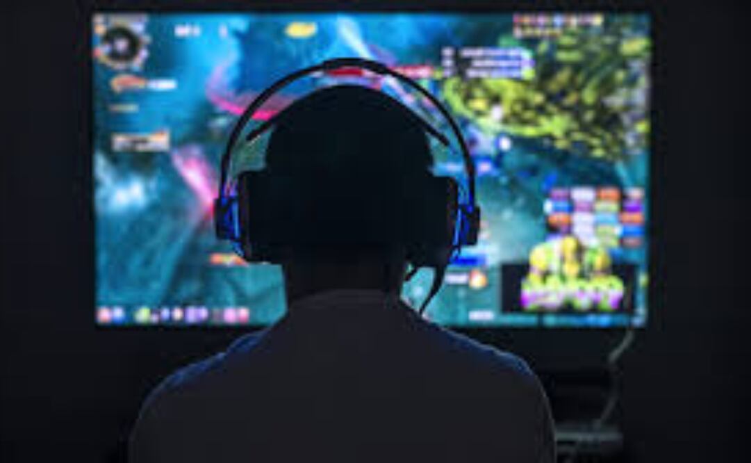 Diversas compañías que forman parte de la creciente industria de los videojuegos, han mostrado su apoyo a las protestas que se están llevando a cabo en Estados Unidos, a causa de la muerte de George Floyd