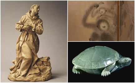 Museos celebran el Día Mundial de los Animales