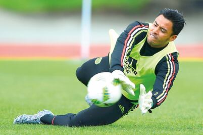 “Por el dedo de Dios se escribió”