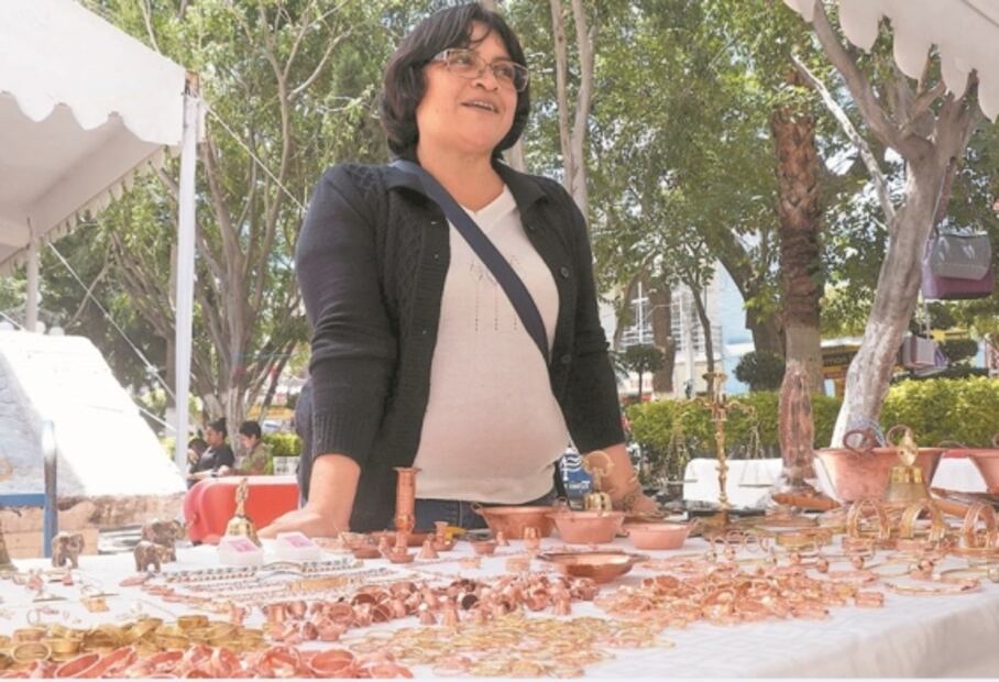 La vida cultural no depende del Jolgorio oficial 