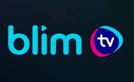 ¿Vive Blim sus últimos días?