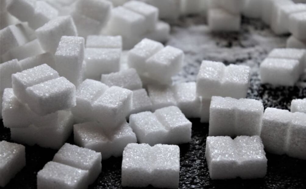 Esto es lo que la leche, el azúcar, el pan y los huevos han subido en seis meses