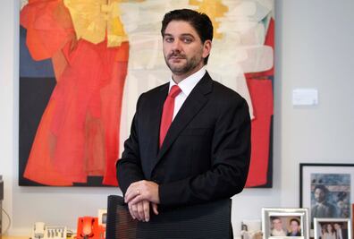 Banca crece de forma sana en México, asegura la CNBV