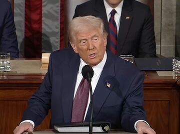 Mercados bursátiles asiáticos colapsan en su apertura por aranceles de Trump; Índice Nikkei se desploma más de 9%