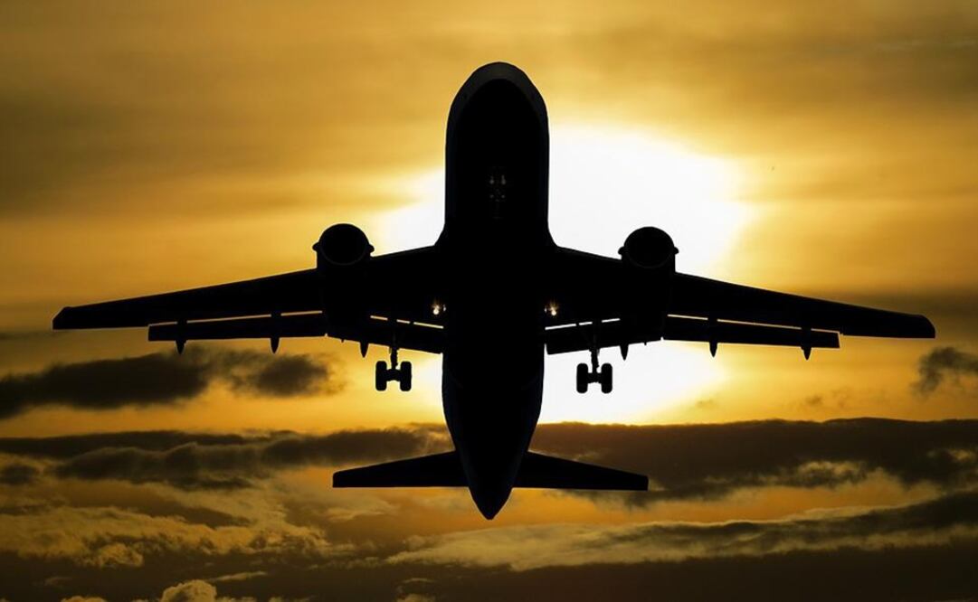 Foto: Ilustrativa. Pixabay