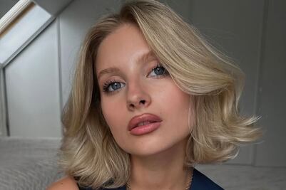 5 cortes de cabello de los 80 que regresan