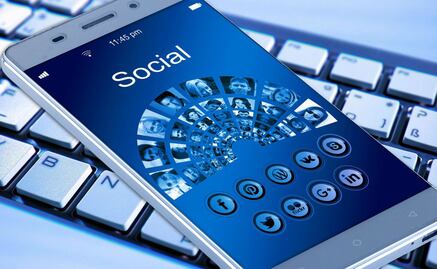 Facebook puede registrar tu historial de llamadas