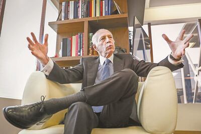 Rechazan bancos sacrificar utilidades