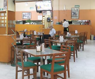 Alertan ante riesgo de outsourcing ilegal