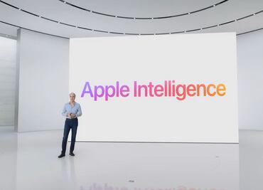 Apple desactiva herramienta de inteligencia artificial para resúmenes de noticias; puede contener errores, advierten