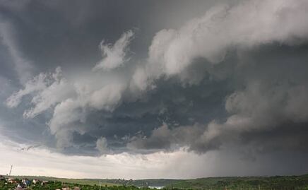 Frente frío 30: Se aproxima con menos lluvias pero con más heladas; congelará 20 estados