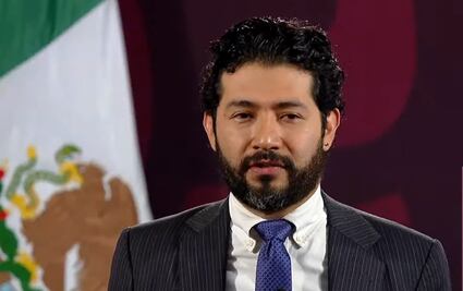 Marath Bolaños anuncia incremento al salario mínimo del 12% para 2025; así quedan los sueldos con este aumento