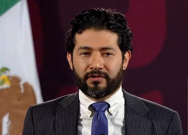 SNE fortalece agenda laboral del Gobierno de México; Secretaría del Trabajo destaca que aumento de salario continuará este sexenio