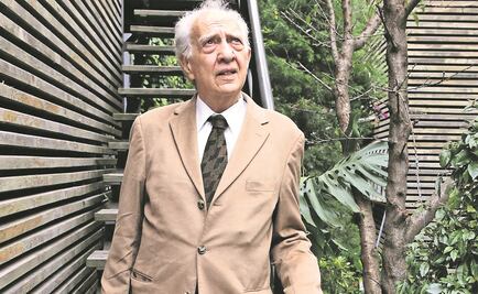 Rendirán homenaje nacional a Sergio Pitol