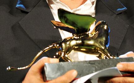 Mostra de Venecia, con sana distancia y programa "reducido"