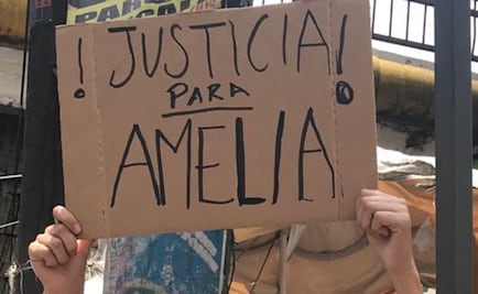 Vinculan a proceso a presunto violador de estudiante de la FES Acatlán