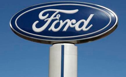 Ford recalls 680,000 cars; seat belts may not hold in crash