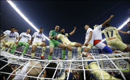 Otro jugador de la Liga MX llega a la MLS 