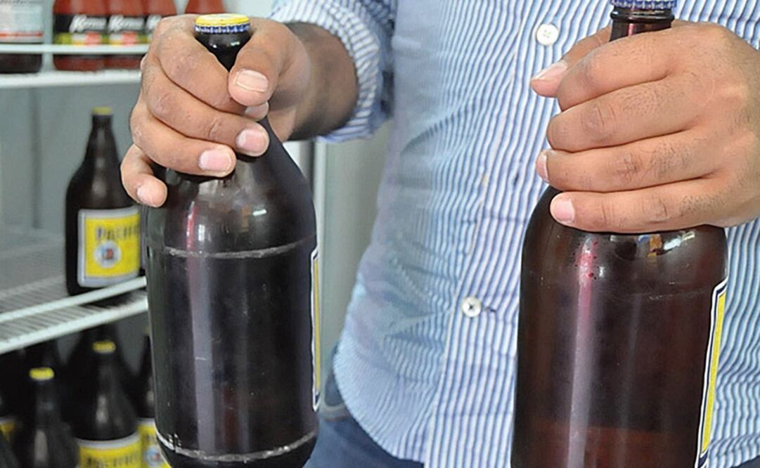 Fotografía: Especial