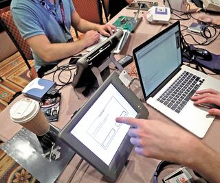 Gobierno no debe pagar rescate a hackers