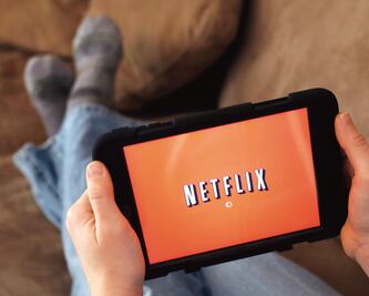 Netflix, ClaroVideo y Blim ganan clientes