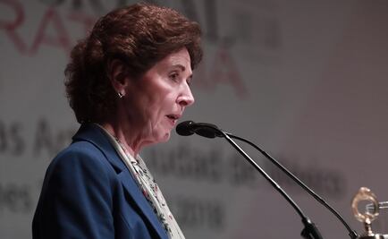 Avanza 90% conciliación con aseguradoras de inmuebles dañados