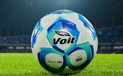 Liga MX: Horario y dónde ver EN VIVO los partidos de la Jornada 8, HOY viernes 12 de septiembre