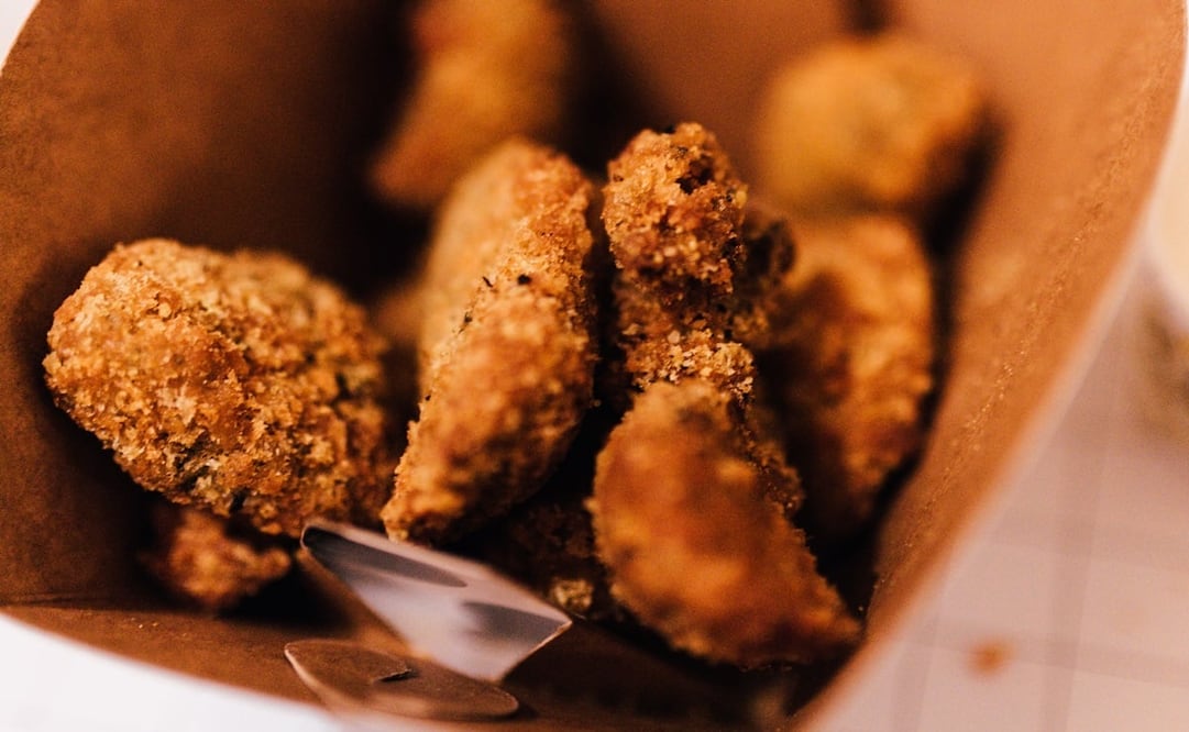 Foto: Mariana Silvestre / Pexels