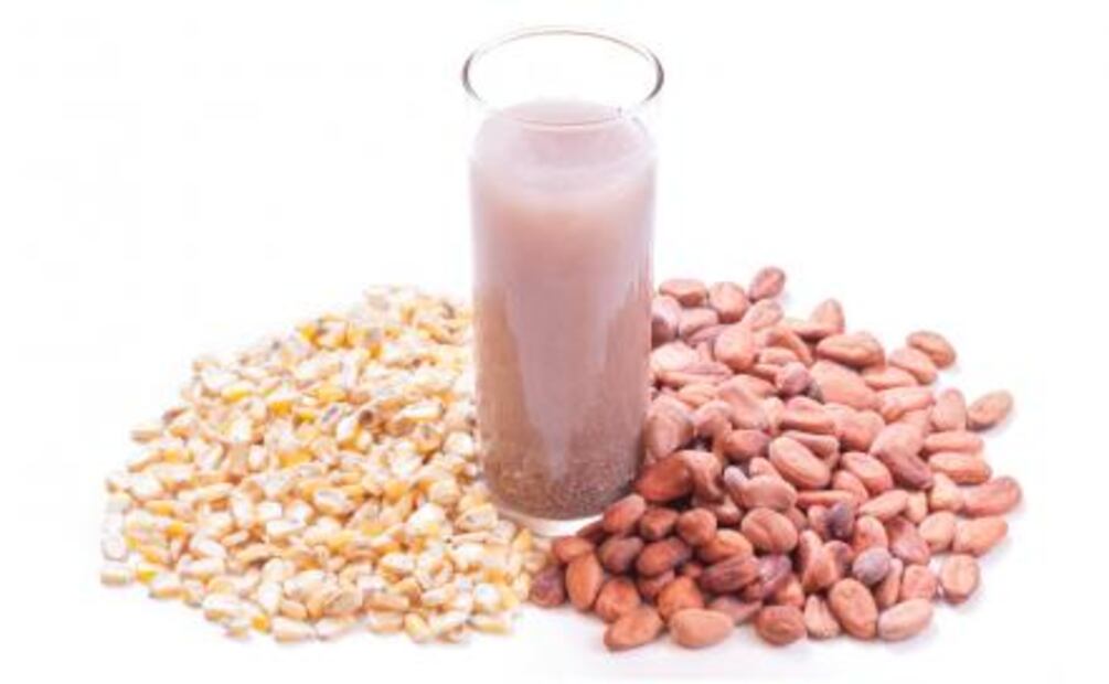 Conoce los beneficios de los alimentos fermentados