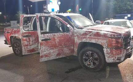 Anuncian sanciones a personas con disfraces alusivos a grupos delictivos en Guasave, Sinaloa  