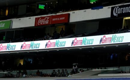 Siguiente sanción de la FIFA a la Selección Mexicana sería restarle puntos