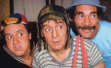 Chavo del 8: así fue la última conversación entre Don Ramón y Quico, antes de morir