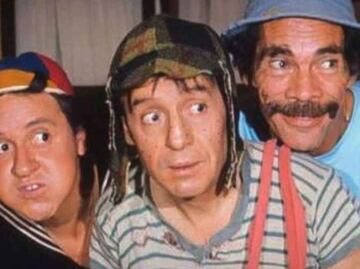 Chavo del 8: el despectivo apodo que usaba Quico con Chespirito en el detrás de escena de la serie