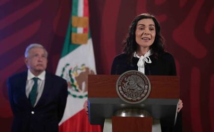 Asociación que apoya a niños con cáncer exige a García Vilchis disculpas por relacionarlos en red contra AMLO