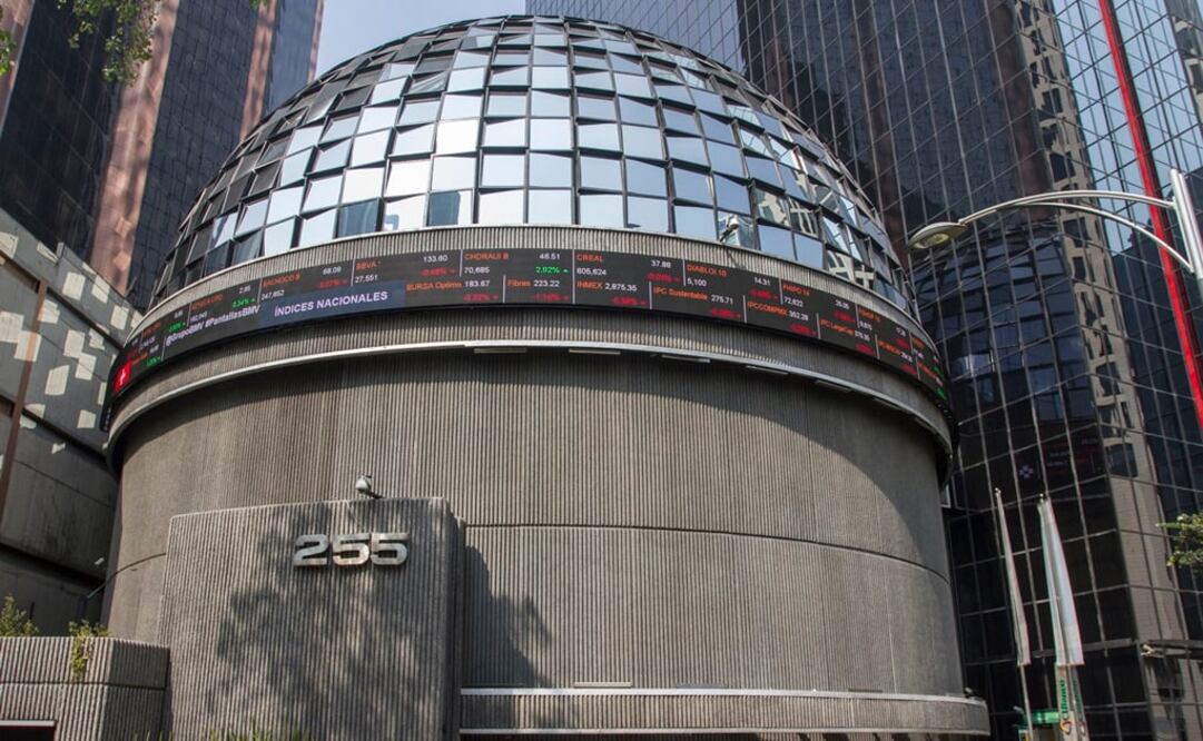 Foto: Archivo/ Cuartoscuro               