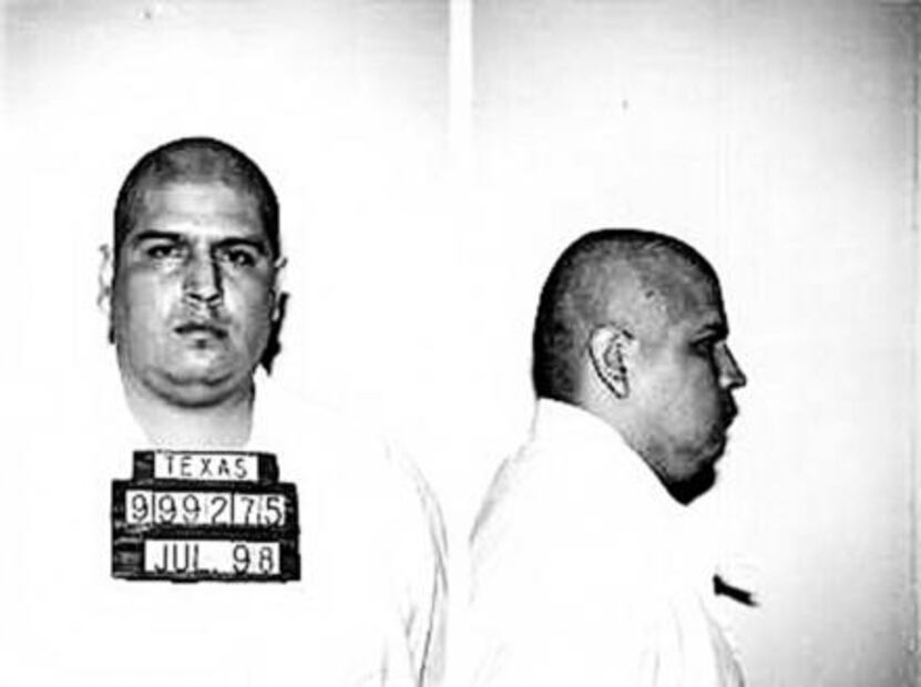 Doble pesadilla: es abuela del asesino y de la víctima