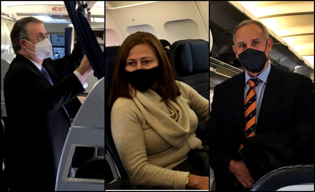 Fotos: Alberto Morales