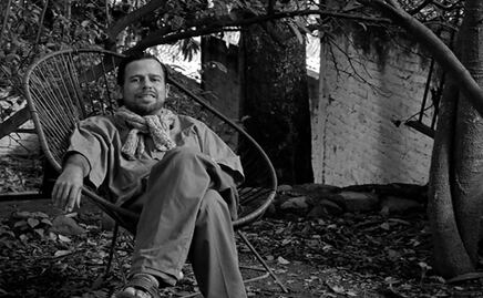 Fallece  Mario Casasús, escritor y periodista cultural