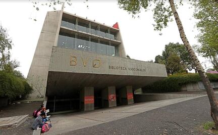 El debate en torno al futuro de las bibliotecas en México