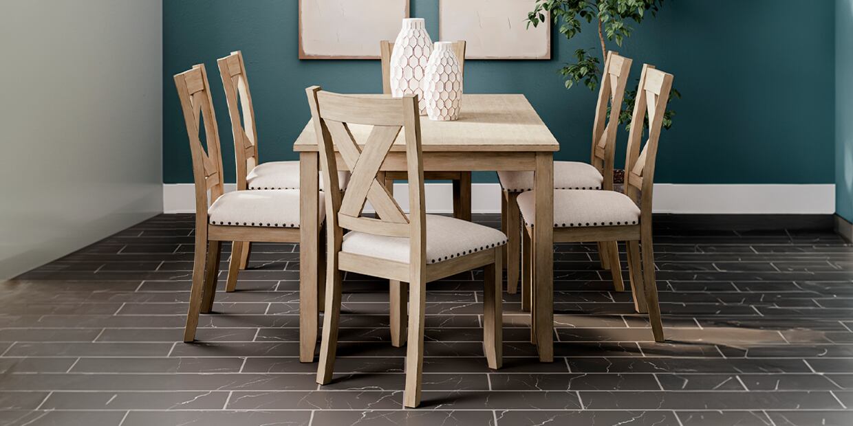 Moda, tecnología y hogar con descuentos irresistibles. Hasta 50% de descuento en la Venta Especial de Sears, la oportunidad perfecta para renovarte.