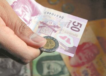 Hasta 2027 México recuperará nivel de producción: AmCham