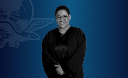 A 40 años de aquel 19 de septiembre en que el pueblo tomó la Ciudad en sus manos