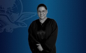 La expropiación petrolera, en defensa de los trabajadores mexicanos